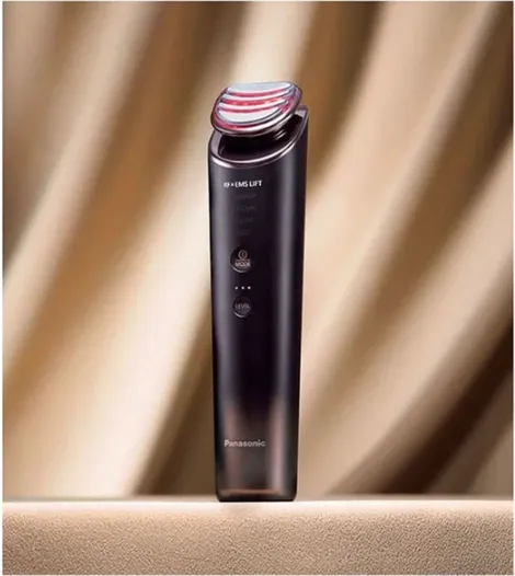 【Panasonic 國際牌】Vitalift EH-SR86