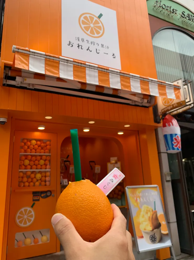 還附上一幅戀人的籤詩。