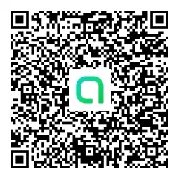 阿哲Crypto討論群