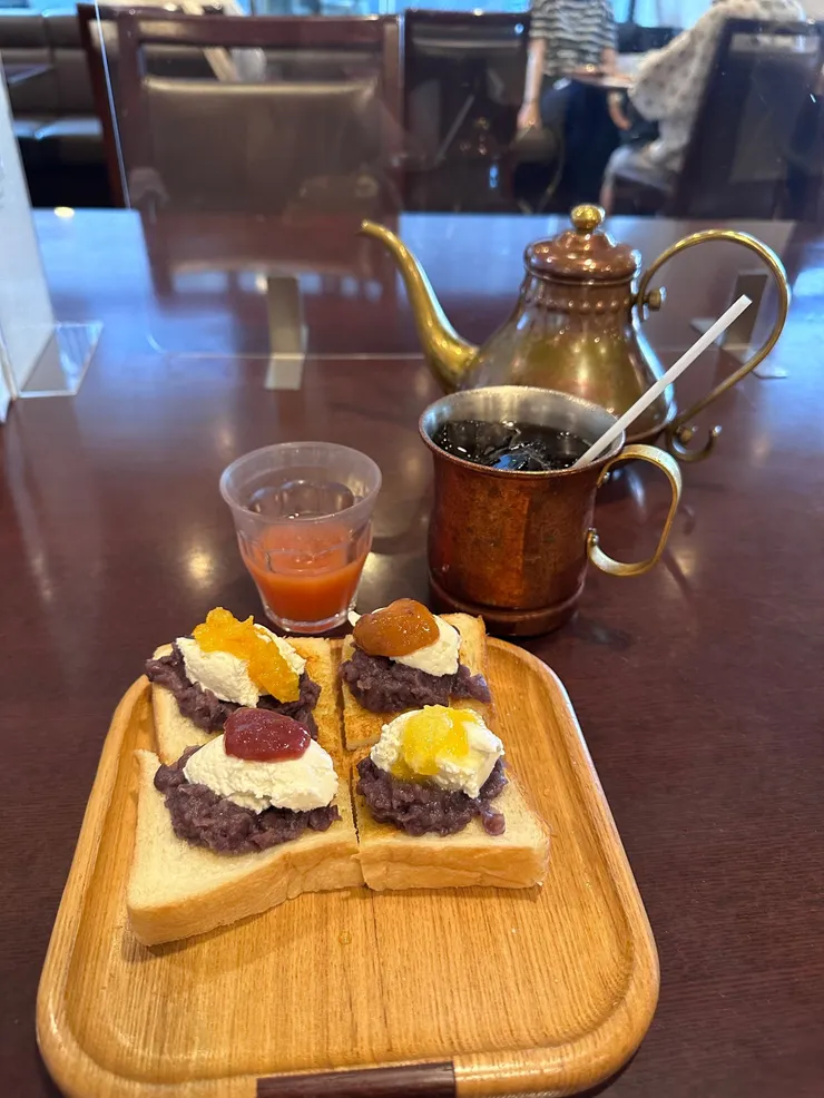 圖源：作者自行拍攝