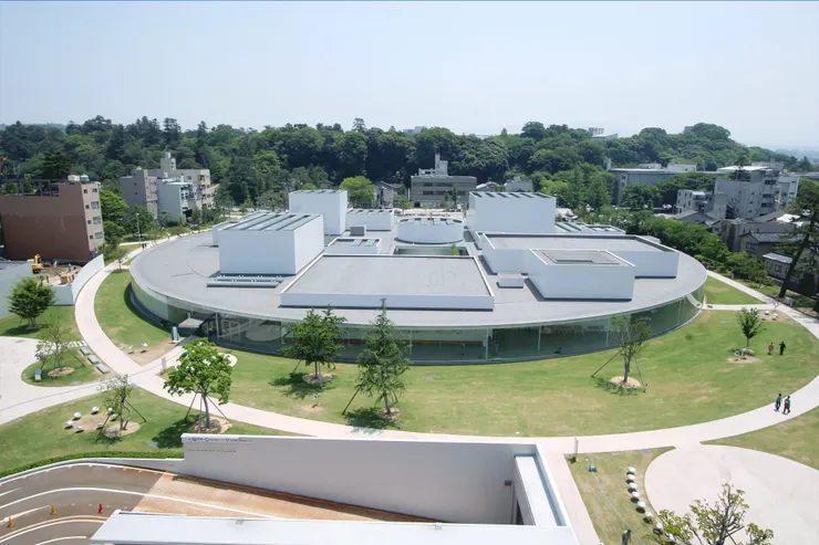 images.ctfassets.net