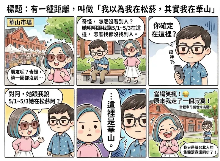GEMINI做的中文版