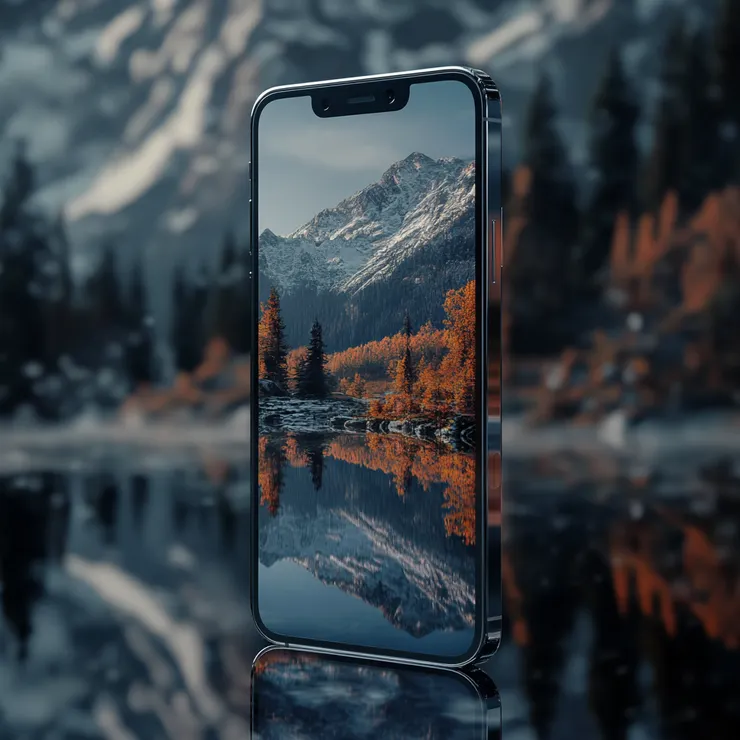 免費詢價+導航到本店