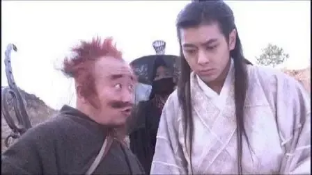 呃，抱歉，左邊那個