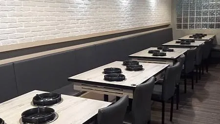 [台北美食]熊貓平台百萬人氣商店、四星級特約商家，獨家每日熬