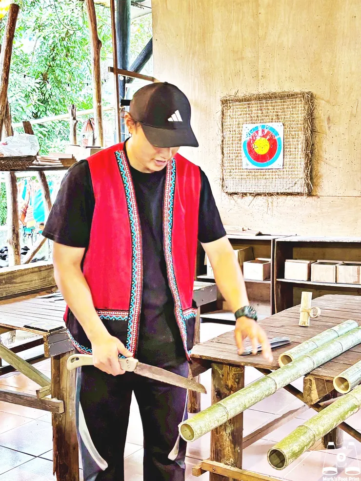 達娜伊谷一日遊Danai Valley Day Trip馬克的足跡marksfootprint