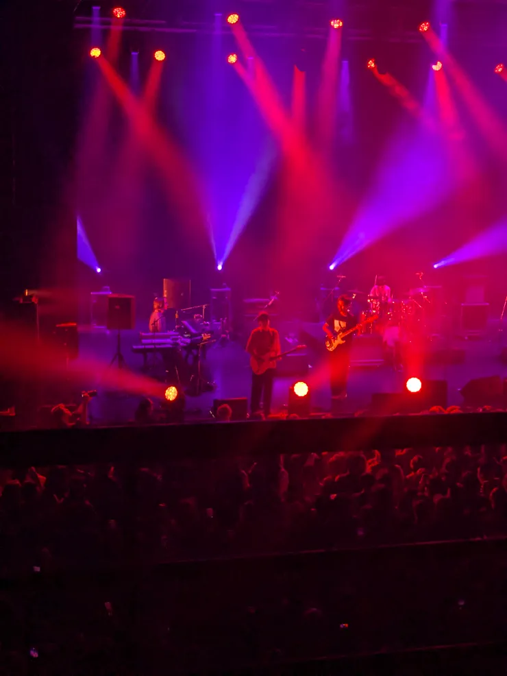 我確定Taiking有看2樓微笑！