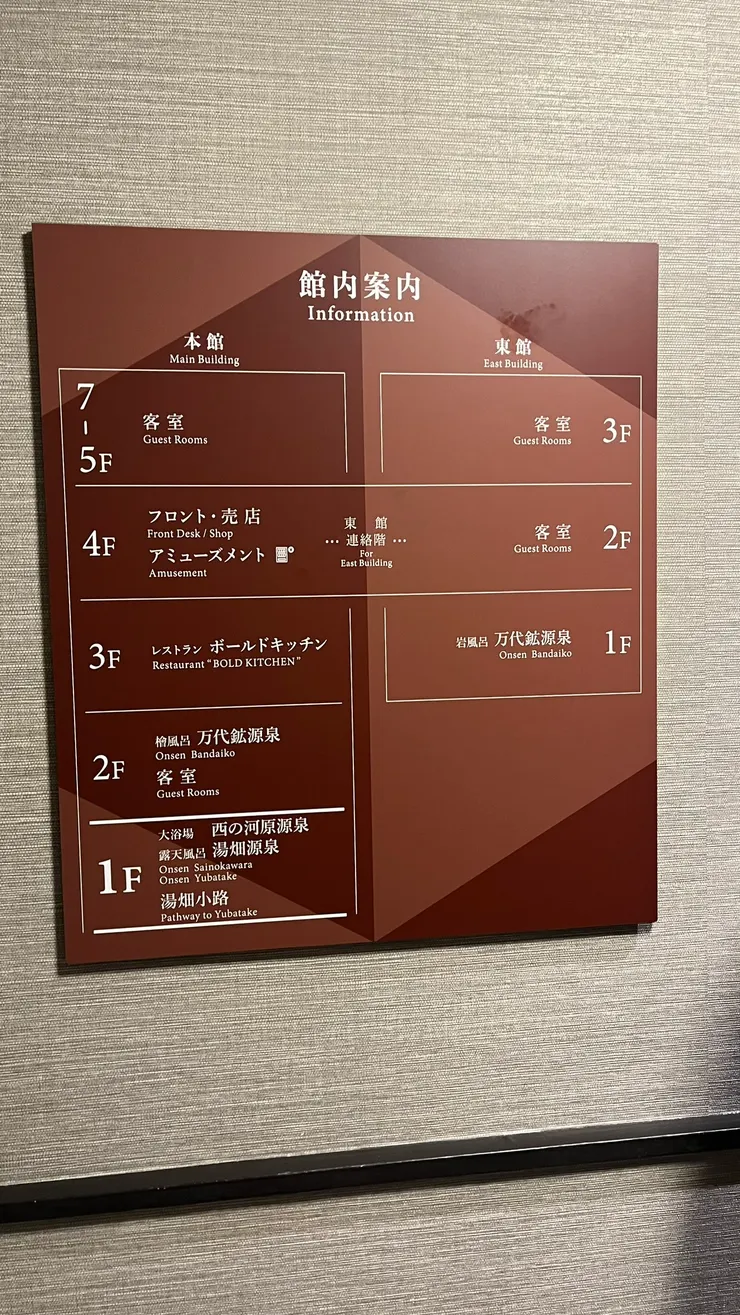 有3個湯可泡滿讓人開心的。