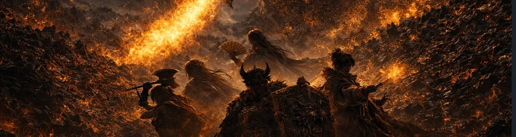 😈享受小說😍放開來玩😜