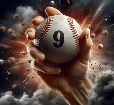 死亡行銷企劃-丸編 