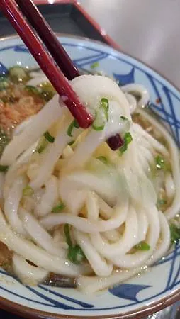 [異國美食]全球最大，首屈一指的日式烏龍麵連鎖店，在台灣十一