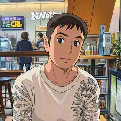 股他命投資日記的沙龍