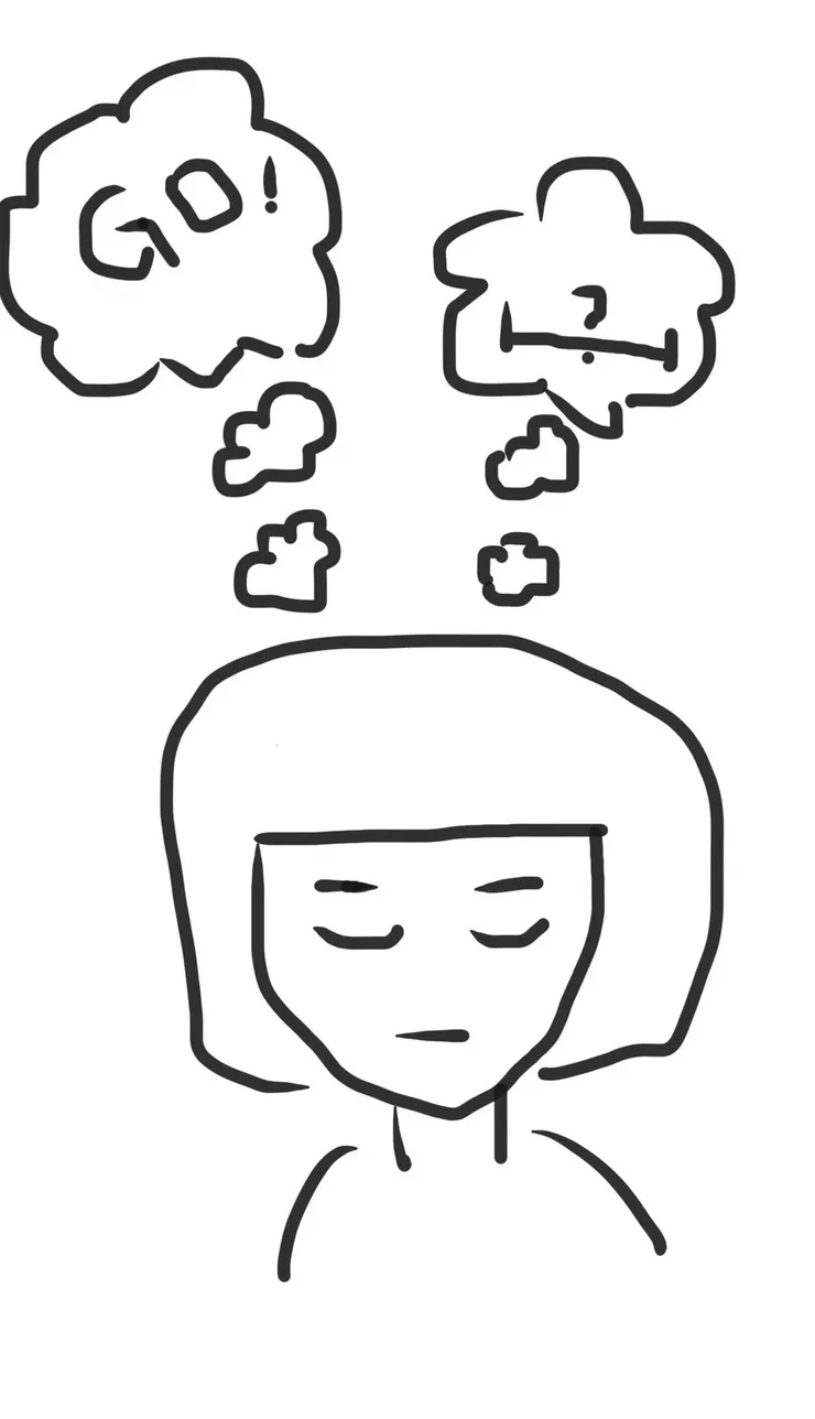 就Go吧💪🏻🏃🏻‍♀️🏃🏻‍♂️