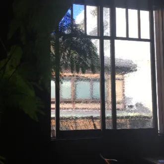 aoi_阿喔依的沙龍