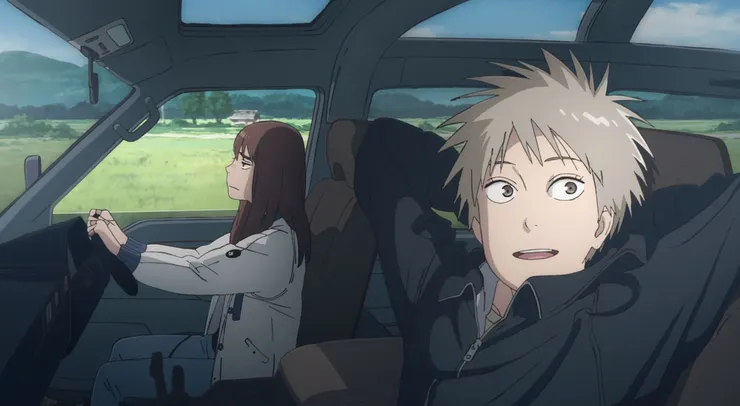 《天國大魔境》