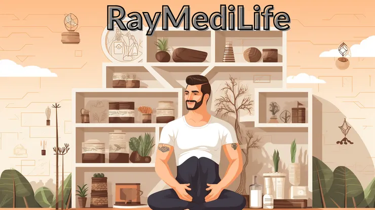 RayMediLife
