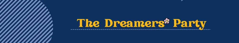 🧡開心果公主的夢之國歷險記🧡的沙龍