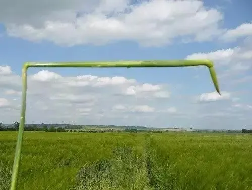 形成的節點也有超過一個的情況