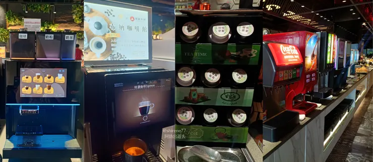 我家牛排 南崁店 - 