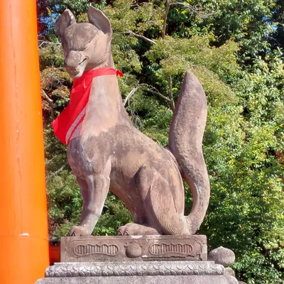 奇私旺想Ours whisper