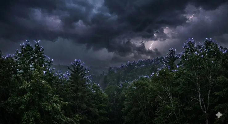 圖片作者：Gemini