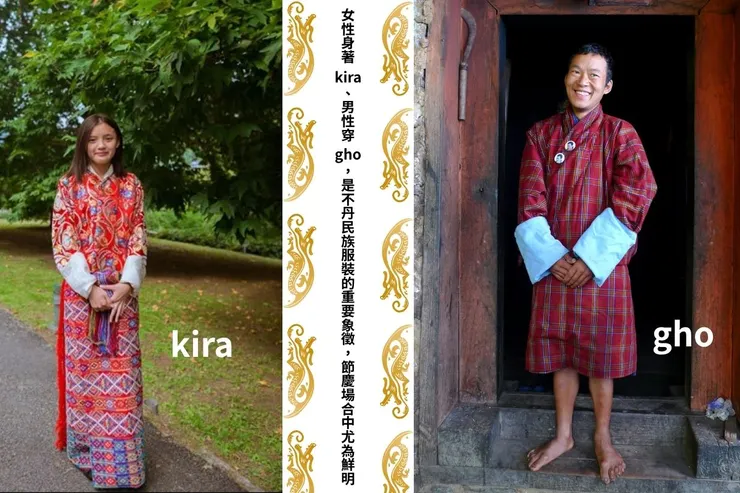 製圖 : Emma ；圖片出處為二： 如文章資料連結補充