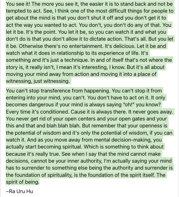 圖源：互聯網/FB群組