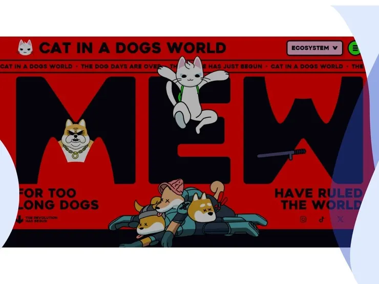 2.客製化插圖：揮別圖庫建立專屬風格