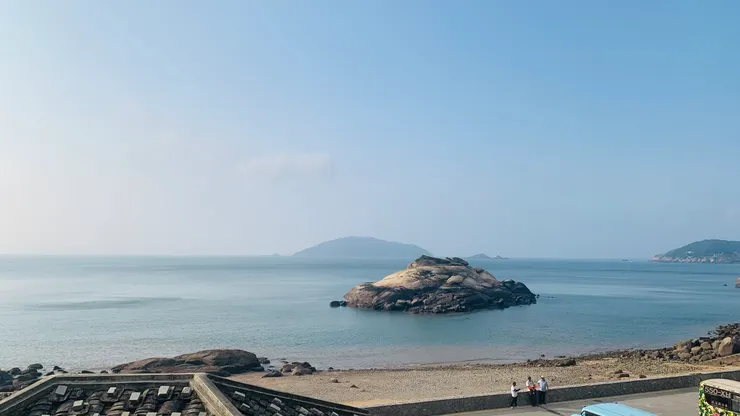 與烏龜還真有幾分神似。