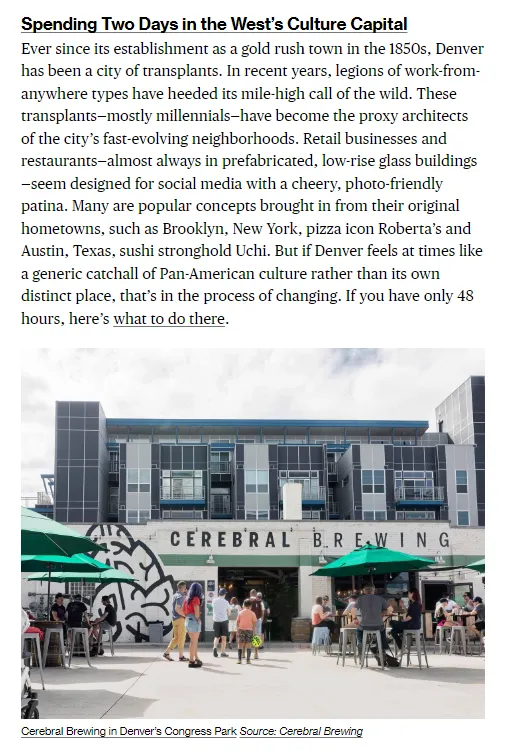 原文及圖片出處美國Bloomberg新聞網站