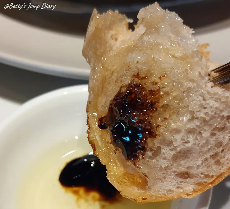 ▲邸家咖啡 Deja Brew / 圖片來源：Betty's Jump Diary