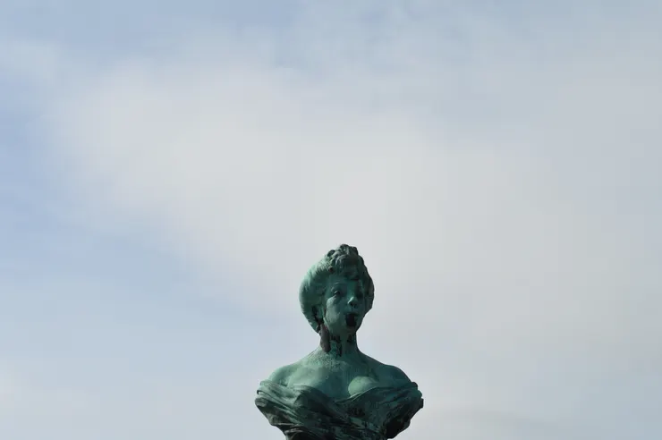 Photo by Vita M on Unsplash