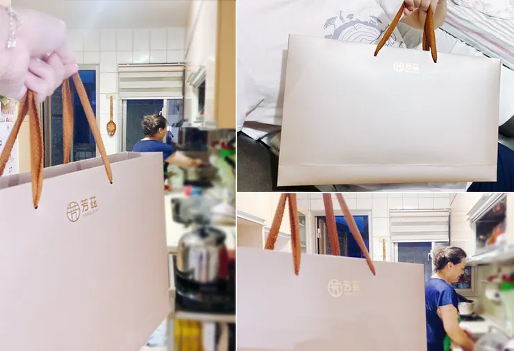 中秋送禮推薦【芳茲滴雞精】中秋禮盒-滴雞精推薦