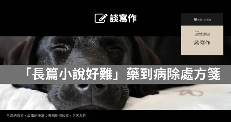 主圖來源：pixabay