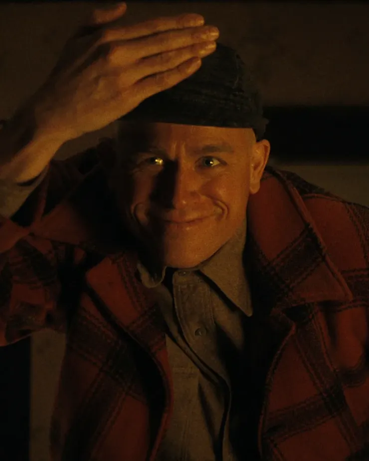 (圖片來源:Google Image)