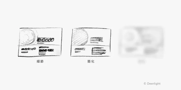 Design by Jhane Chou