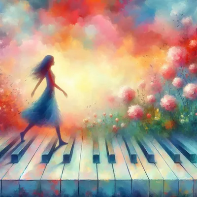 自我懷疑也是成長的契機