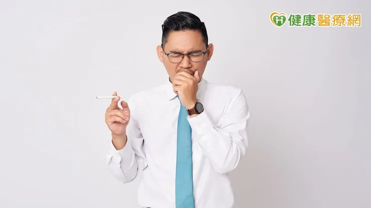 面對連續 21 年蟬聯台灣十大死因榜首的肺癌，如何進一步改善患者預後並延長存活期，已成為臨床團隊關注的焦點。