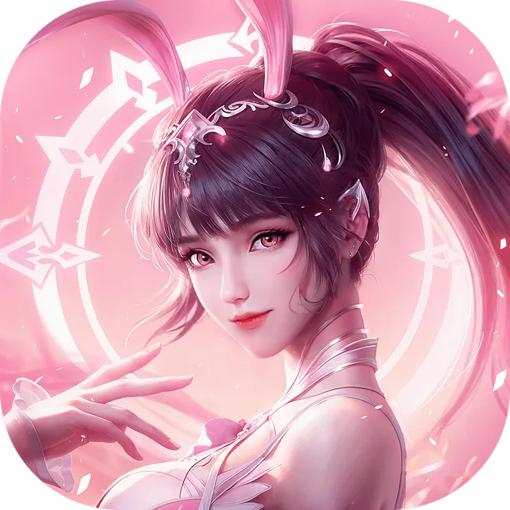 斗羅大陸：逆轉時空