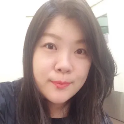 聽貓在呼嚕呼嚕的沙龍