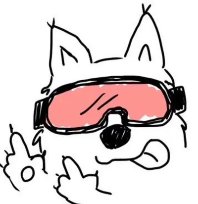 包子貝果的沙龍