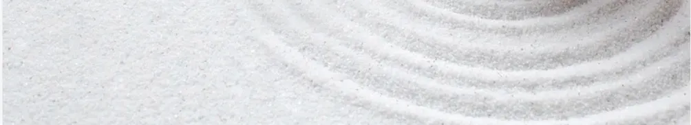 疗心成长旅客的沙龍