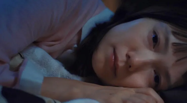 一點點超能力 | 評價 7.6/10  | awwrated