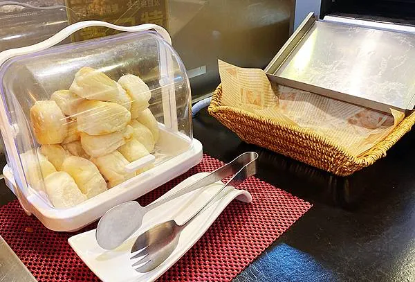 板橋吃到飽│我家牛排(板橋三民店) 被牛排耽誤的私廚buffet吃到飽-