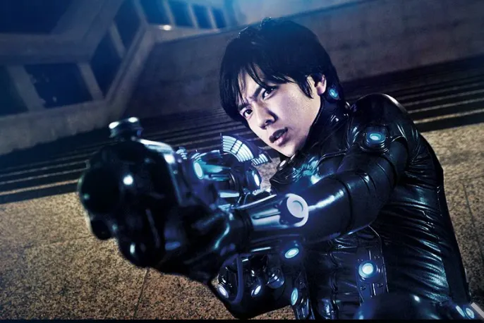 圖源:雪奈日劇部屋