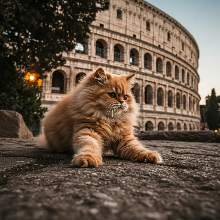 第三方網站公司動用機器人搶奪競技場門票