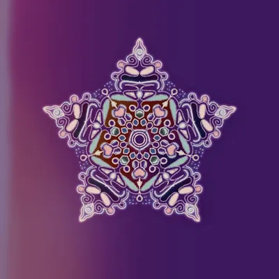 希望與療癒之路