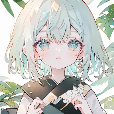 茶果子的良品小舖