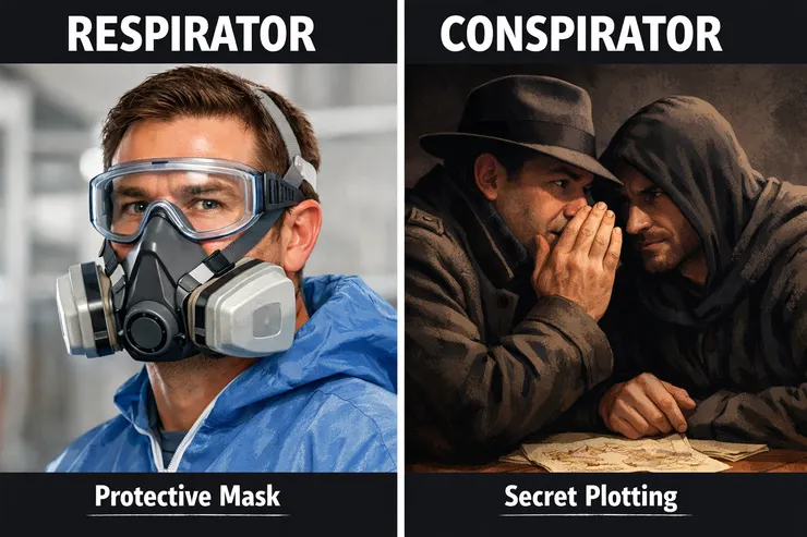 圖片創作：Jennifer設計，AI生成