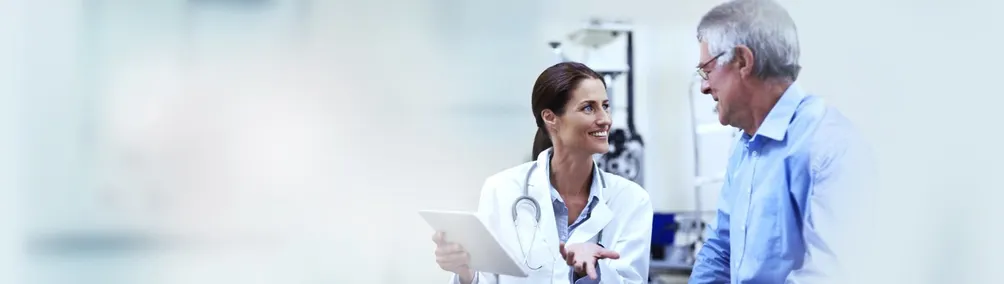 Ｗendy Au 泳桐的沙龍